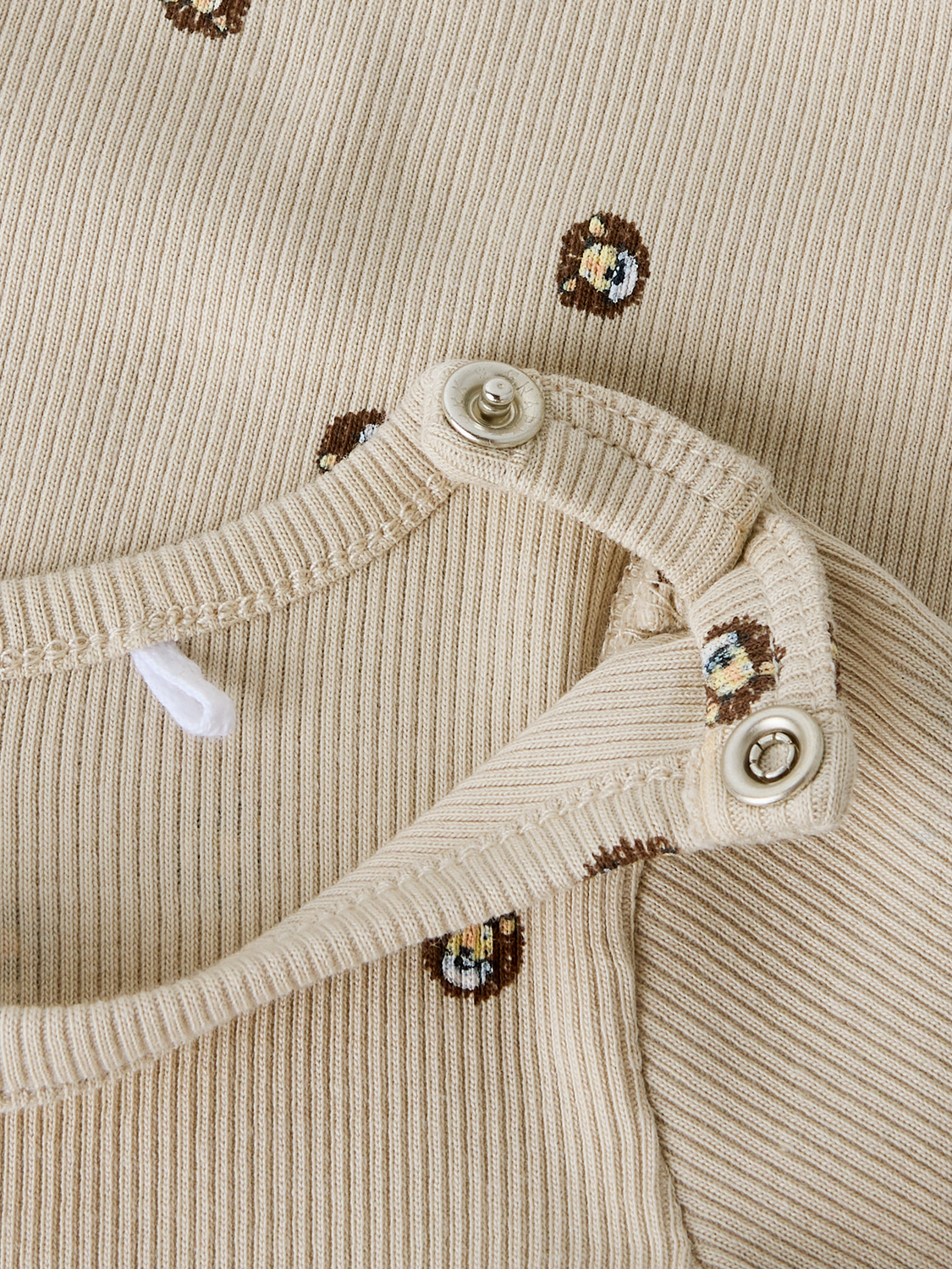 model_shot-front_full